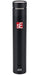 EAN 0819032011225 - sE Electronics sE8 Matched Pair Negro Micrófono de estudio imagen 1