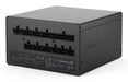 EAN 7340172710257 - Fractal Design Ion 3 Gold 750W unidad de fuente de alimentación 24-pin ATX ATX Negro imagen 7