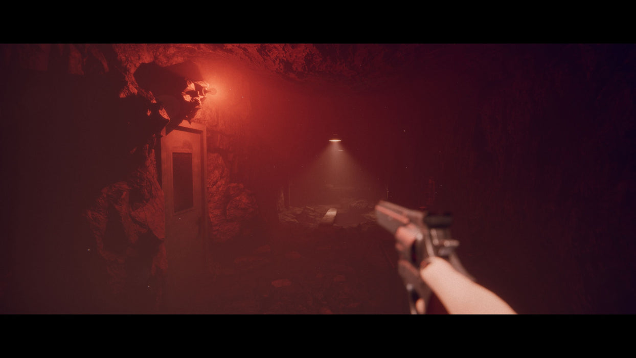 EAN 8424365733205 - Selecta Play Project Songbird (PlayStation 5) Estándar imagen 3