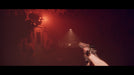 EAN 8424365733205 - Selecta Play Project Songbird (PlayStation 5) Estándar imagen 3