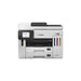 EAN 4549292240276 - Canon MAXIFY GX7150 Inyección de tinta A4 600 x 1200 DPI Wifi imagen 7
