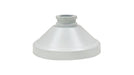 EAN 5060248225332 - IDIS DA-MA4300 accesorio para montaje de cámara Adaptador para soporte de zapata imagen 1