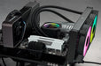 EAN 840006671305 - Corsair VENGEANCE módulo de memoria 32 GB 2 x 16 GB DDR5 imagen 4