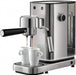 EAN 4211129132916 - WMF 0412360011 Manual Máquina espresso imagen 1