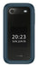 EAN 6438409077509 - Nokia 2660 Flip 7,11 cm (2.8") 123 g Azul Característica del teléfono imagen 8