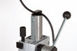 EAN 4006885502703 - wolfcraft GmbH 5027000 soport para taladro Soporte de taladro imagen 4