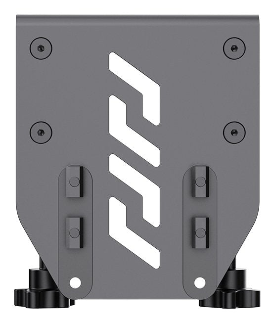 EAN 6973137270629 - Moza Racing AS004 accesorio para simulador de vuelo/carreras Abrazadera de mesa para base de vuelo imagen 2