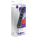 EAN 4004005029499 - Schwaiger UFB1100 533 mando a distancia IR inalámbrico DVD/Blu-ray, TV, Sintonizador de TV, Receptor de t imagen 17