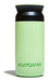 EAN 8021735209676 - Muitomas WBOTTLE350GN botella y recipiente de viaje 350 ml Acero inoxidable imagen 1