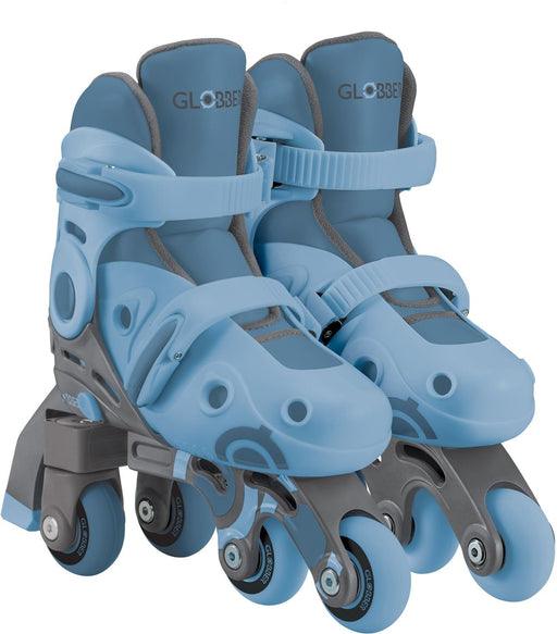 EAN 4895224410959 - Globber 783-200 patines en linea imagen 1