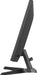 EAN 4948570126316 - iiyama G2441HSU-B1 pantalla para PC 60,5 cm (23.8") 1920 x 1080 Pixeles Full HD LED Negro imagen 10