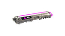 EAN 4250164837783 - AgfaPhoto APTBTN242ME cartucho de tóner 1 pieza(s) Compatible Magenta imagen 3