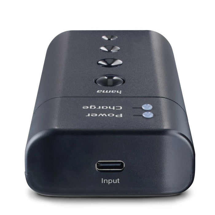 EAN 4007249813909 - Hama 00081390 cargador de batería Batería para cámara digital USB imagen 13