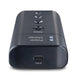 EAN 4007249813909 - Hama 00081390 cargador de batería Batería para cámara digital USB imagen 13