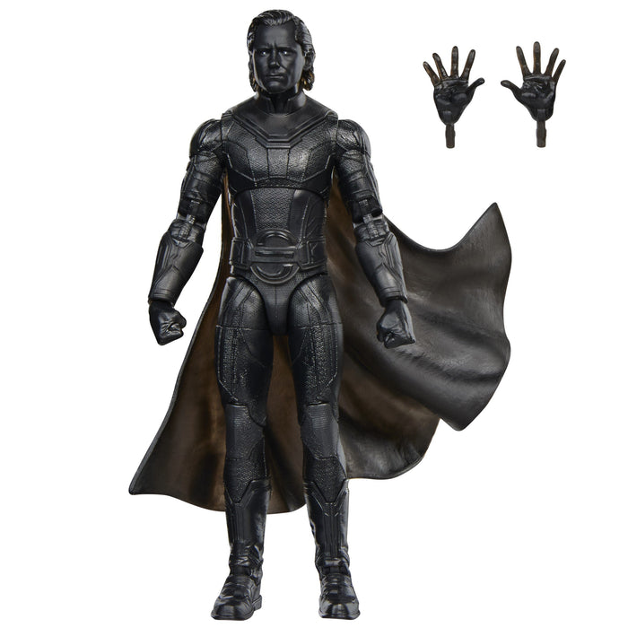 EAN 5010996407276 - Marvel Avengers G34415L00 figura de juguete para niños imagen 2