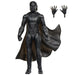 EAN 5010996407276 - Marvel Avengers G34415L00 figura de juguete para niños imagen 2