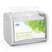 EAN 7322540660722 - Tork 272613 servilletero Gris imagen 2