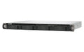EAN 4711103091852 - QNAP TS-H665U Servidor de almacenamiento Bastidor (1U) 8 GB DDR5 0 TB QNAP QTS Negro imagen 9