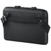 EAN 4047443464651 - Hama Nice 39,6 cm (15.6") Maletín Negro imagen 4