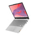 EAN 197529452646 - Lenovo IdeaPad Flex 3 Chrome 12IAN8 Intel® N N100 Chromebook 31 cm (12.2") Pantalla táctil WUXGA 8 GB LPDD imagen 10