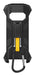 EAN 6937748734826 - Ulefone Armor funda para teléfono móvil 13,8 cm (5.45") Negro imagen 1