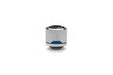 EAN 3831109813843 - EK EK-Quantum Torque STC-12/16 Torque wrench end fitting Plata 1/4" imagen 4