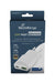 EAN 4262543441849 - MediaRange MRMA125 cargador de dispositivo móvil Universal Blanco Corriente alterna Carga rápida Interior imagen 1
