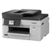 EAN 4977766848893 - Brother MFCJ5010DW Inyección de tinta A3 1200 x 4800 DPI 28 ppm Wifi imagen 4