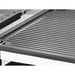 EAN 4001797238009 - Rommelsbacher RCC 1000 parrilla de interior 4 personas(s) 1000 W Negro, Cromo imagen 7