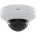 EAN 7331021081543 - Axis 02679-001 cámara de vigilancia Almohadilla Cámara de seguridad IP Interior 3840 x 2160 Pixeles Techo imagen 4