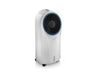 EAN 8004399240155 - De’Longhi EV250.WH Climatizador evaporativo portátil imagen 2
