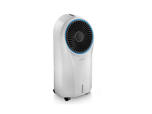 EAN 8004399240155 - De’Longhi EV250.WH Climatizador evaporativo portátil imagen 2
