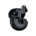 EAN 6953156299948 - Baseus Inspire XP1 Auriculares Inalámbrico Dentro de oído Llamadas/Música Bluetooth Negro imagen 1