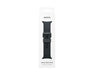 EAN 8806099288266 - Samsung PeakForm Band (S/M/L) for Galaxy Watch Ultra2 Grupo de rock Negro imagen 4