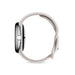 EAN 840353900820 - Google Pixel Watch 2 AMOLED 41 mm Digital Pantalla táctil Plata Wifi GPS (satélite) imagen 6