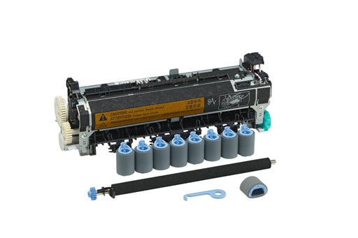 EAN 5705965847244 - HP LaserJet Q5999A 220V Maintenance Kit Kit de reparación imagen 1