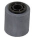 EAN 5704327393863 - KYOCERA 61706770 accesorio o pieza de recambio para impresora/escáner Rodillo imagen 1