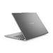 EAN 198156757586 - Lenovo IdeaPad Slim 5 14IRH10 Intel® Core™ i7 i7-13620H Portátil 35,6 cm (14") WUXGA 16 GB DDR5-SDRAM 512  imagen 6
