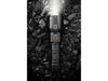 EAN 5705730420894 - Sandberg 420-89 linterna Negro Linterna de mano LED imagen 11