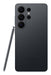EAN 8806097827146 - Samsung Galaxy S26 Ultra 17,5 cm (6.9") SIM doble Android 16.0 5G USB Tipo C 16 GB 1 TB 5000 mAh Negro imagen 8