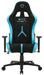 EAN 677222946135 - ONEX ONEX-STC-A-L-BB silla de oficina y de ordenador Asiento acolchado Respaldo acolchado imagen 3