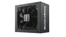 EAN 4713157724977 - Enermax MarbleBron unidad de fuente de alimentación 550 W 24-pin ATX ATX Negro imagen 1
