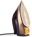 EAN 8720389004599 - Philips DST8040/30 plancha Plancha a vapor Suela SteamGlide Elite 3000 W Púrpura imagen 4