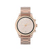 EAN 5900495072368 - Forever SW-800 Verfi 3,3 cm (1.3") IPS Digital 360 x 360 Pixeles Pantalla táctil Oro imagen 4