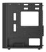EAN 6977414881836 - Ocypus Gamma C50 ARGB Mini Tower Negro imagen 6