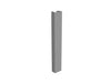 EAN 4015867231753 - Equip 650864 organizador de cables Escritorio Bandeja de cables Gris imagen 1