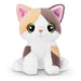 EAN 4894680051164 - Pets Alive 9568 juguete de peluche imagen 13