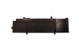 EAN 5715063207932 - Lenovo 5B10W51860 refacción para laptop Batería imagen 2
