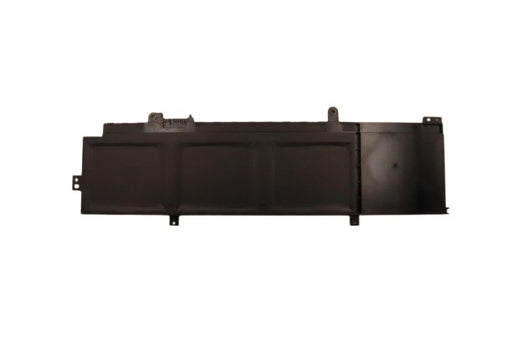 EAN 5715063207932 - Lenovo 5B10W51860 refacción para laptop Batería imagen 2