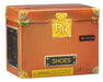 EAN 0035051586074 - Rainbow High Accessories Studio Series 1, S Assortment in PDQ Zapatos de muñeca imagen 29